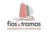 Fios & Tramas - Aviamentos para jeans